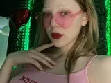 Show pictures MiaBoyko