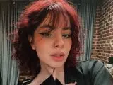 Livesex nude MiaHils