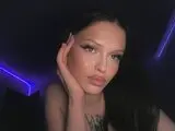 Pics amateur MiaLaly
