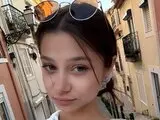 Porn sex MiaRoyz
