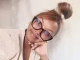 Camshow lj Miadea