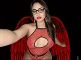Recorded private MicaellaSlay