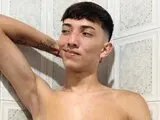 Adult jasminlive MichaelVaz