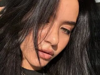 Sex hd MikaelaRotz