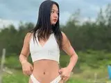Jasmin jasmine MikkaSalamanca