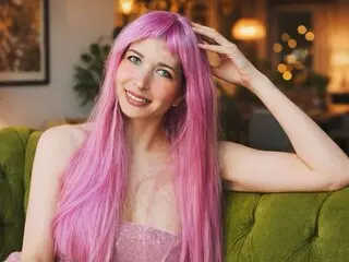 Jasmine online MilaLatour