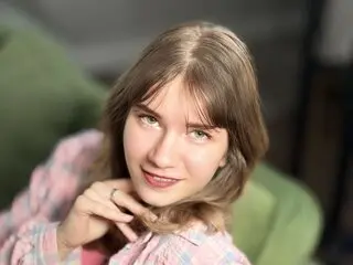 Adult fuck MilaMaelis