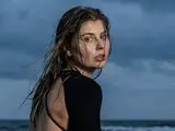 Ass live MilaOlivers