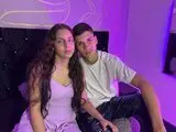 Anal camshow MilanSofia