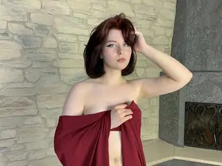 Fuck videos MilanaCold