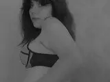 Cam toy MillaSteffi