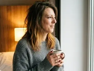 Adult fuck MillyLayn