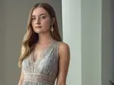 Adult pictures MoiraBlakeway