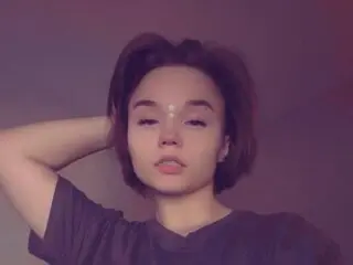 Private shows MoireAspell