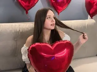 Pictures nude MollyClark