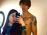 Video ass MollyMatt