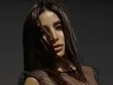 Jasminlive jasmine MonaWatson