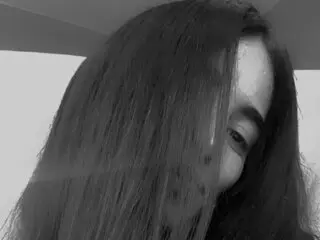 Jasminlive jasmine MonaWatson