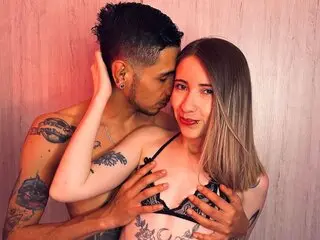 Videos videos NadiaAndDimitri