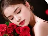 Livejasmin.com free NancyLoppez