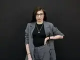 Livesex livejasmin NancyStephens