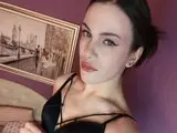 Sex livejasmin.com NicoleRedfields