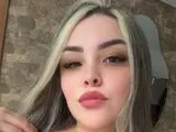 Pictures ass NicoleTim