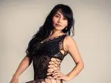 Online live NicolletteFontan