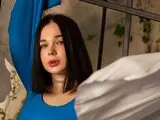 Jasminlive sex NikaMoyre