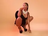 Anal livesex NoaZara