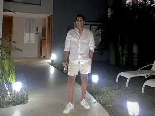 Anal amateur NoahCol