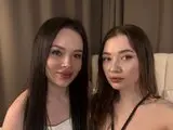 Sex photos OctaviaAndMarian