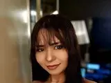 Camshow naked OctaviaGranby