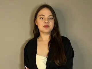 Nude videos OdelinaFelt