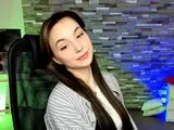 Cam cam OlgaPetrova