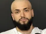 Recorded pussy OscarWills
