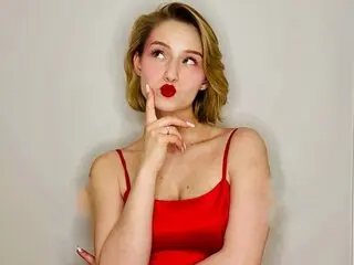 Nude pics PaniniDolce