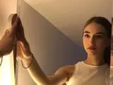 Naked livesex PansyGandara