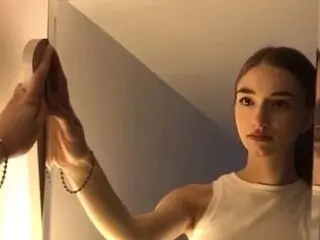 Naked livesex PansyGandara