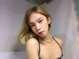Recorded jasminlive ParisKate