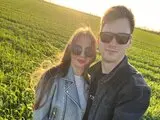 Livejasmin real PashaAndMila