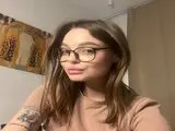 Fuck photos PaulinaFranklin