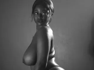 Free livejasmin.com PavatiRya