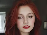 Shows live PeggyBorom