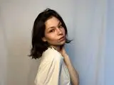 Private shows PetraChubb