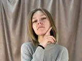 Livejasmin pussy PetulaCantrill