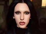Pics fuck PolinaManson