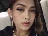 Recorded xxx PrescillaGomez