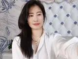Amateur toy Primerosa