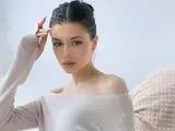 Ass livejasmin QuennaHeather